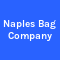 Naples Bag Company